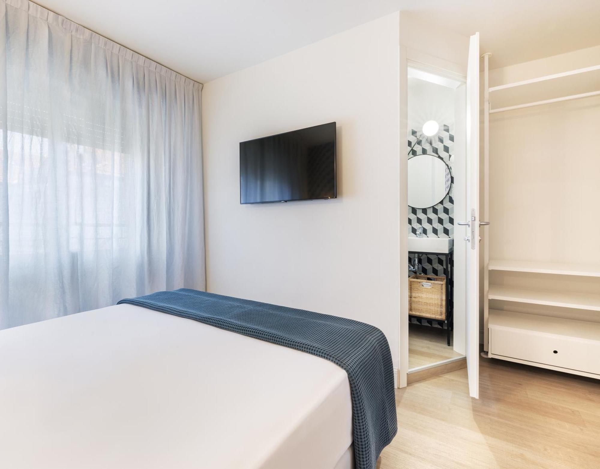 Hotel Buona Fortuna Bellaria-Igea Marina Exteriér fotografie