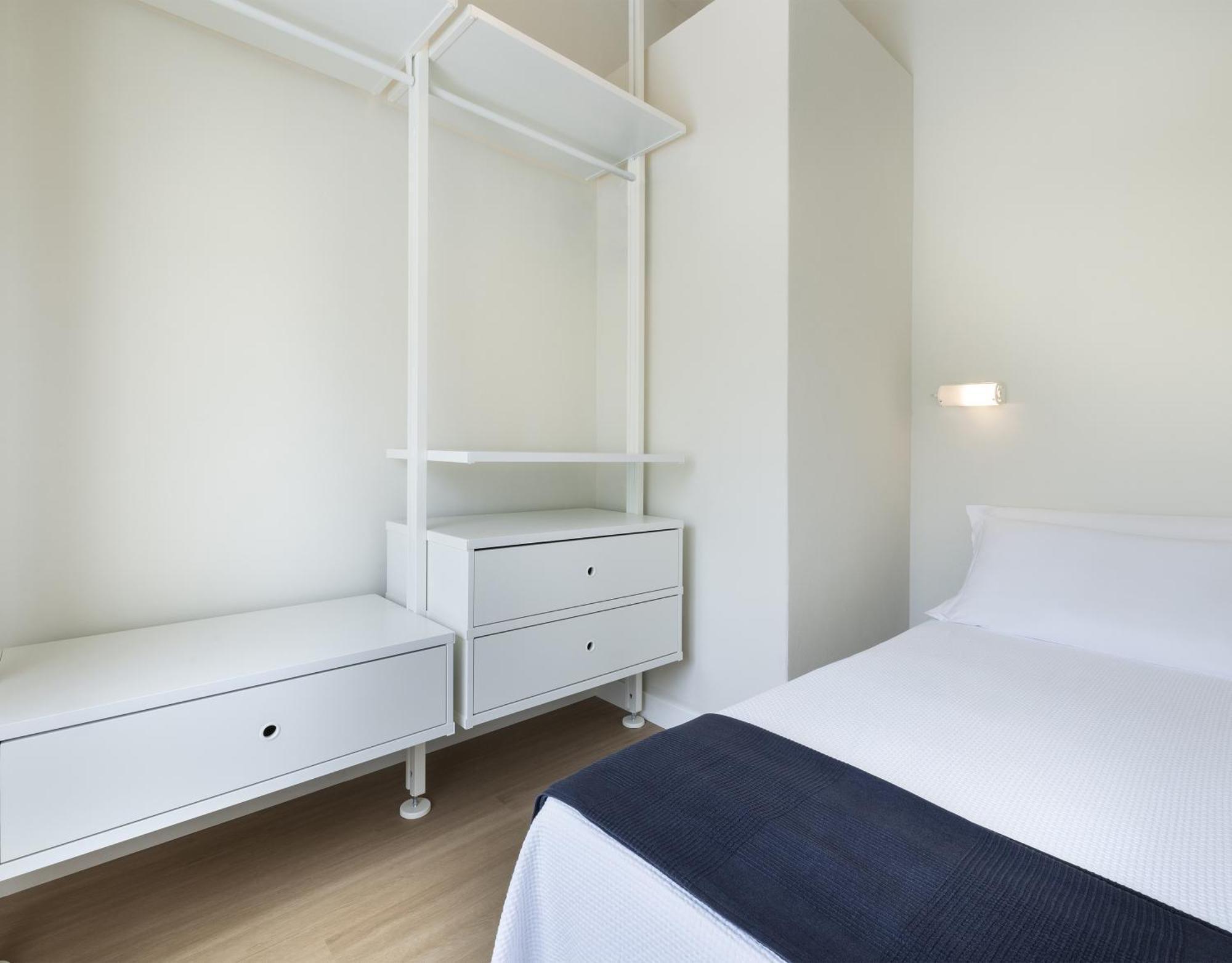 Hotel Buona Fortuna Bellaria-Igea Marina Exteriér fotografie