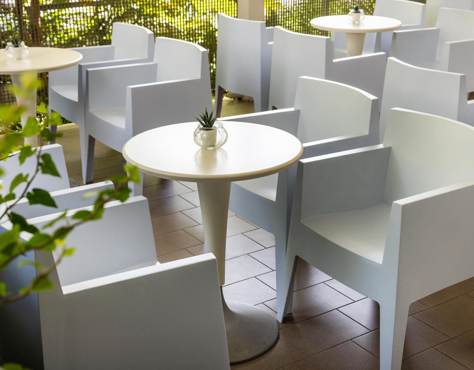 Hotel Buona Fortuna Bellaria-Igea Marina Exteriér fotografie